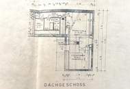 Mehrfamilienhaus mit Garten