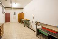 Willkommen in Ihrem neuen Zuhause!