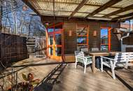 Viel Raum. Viel Land. Viel Leben.