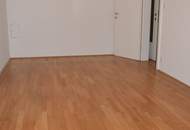 Top Terrassenwohung in Grünlage - Hietzinger Cottage