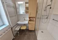 Alles inklusive - 40m² Single / Pendlerwohnung im Zentrum von Weistrach