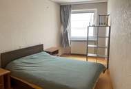 Renovierungsbedürftige 3 Zimmer-Wohnung in 1200 Wien nahe dem Hannovermarkt zum Kauf ** bis März 2026 vermietet - 320.000,00 €
