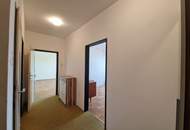 Traumhaften Fernblick mit optimaler Raumaufteilung!