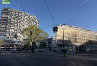 Für Projektentwickler! Bestandshaus bis auf 1 Einheit leerstehend! Entwicklungspotential Gesamtfläche 1.100m²!