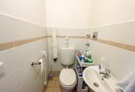 Eigentumswohnung mit Charme &amp; Komfort – Urbanes Wohnen in Baden