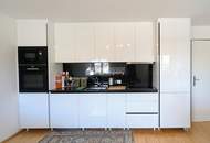 Moderne 2-Zimmer-Wohnung in Lustenau - inkl. neuer Küche