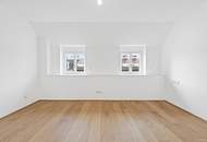 Link zur Terminbuchung steht im Text! Erstbezug! 3-Zimmerwohnung mit Balkon