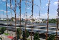 Exklusive Maisonettewohnung mit Gartenfeeling – 4 Zimmer auf ca. 118 m² mit 50 m² Terrasse