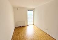 2-Zimmerwohnung mit Balkon beim FH-Joanneum!