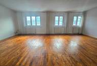 2–4 Zimmer möglich | Großzügige Eigentumswohnung mit Kamin & Lift | 1160 Wien