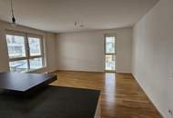 3 Zimmerwohnung mit Balkon - geförderte Genossenschaftswohnung - unbefristeter Mietvertrag