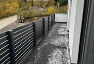 Modernes Zweifamilienhaus mit Gartenwohnungen – Erstbezug!