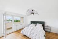Traumhafte 2-Zimmer-Wohnung mit 3 Loggien in 1110 Wien – ab 785€ Kreditrate/Monat