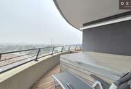 | 4 ZIMMER | AM GRÜNEN PRATER | INKL STELLPLATZ |