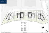 Exklusiver Bauplatz 4 - 504 m² - in NEUNKIRCHEN - Entwicklungsobjekt in Bestlage