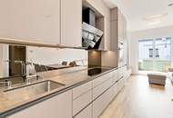 ++ NEU ++EXKLUSIVE DG WOHNUNG MIT DACHTERRASSE & WIENBLICK