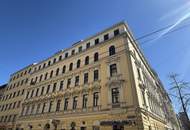 Arbeitergasse 19 - Tolles Immobilienangebot in super Lage!