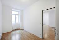 Charmante 2-Zimmer-Wohnung im 10. Bezirk!