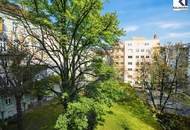 360° TOUR // NEUBAU-GARCONNIERE in der GUMPENDORFERSTRAßE