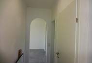 Unverbaubarer Seeblick - Gelegenheit für 2 , alles neu nach Komplettsanierung!