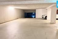 Ihr neues Zuhause in Bad Tatzmannsdorf – 3 Zimmer mit Balkon und Tiefgaragenplatz