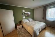 Ruhige 2-Zimmer-Mietwohnung mit Balkon und Ausblick in 2640 Payerbach