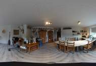 Gepflegtes Haus in Andritz mit Platz - auch für eine große Familie