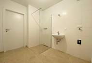 HÜGELGASSE | großzügige 2 Zimmer Wohnung | Loggia &amp; Terrasse | Garagenstellplatz | Villenviertel von Bad Vöslau