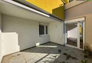 Wohnpark Sandgasse/Knittelfeld - Wohnung mit ca. 75,86 m² ++