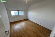 Das Beste aus Stadt und Natur! Wohnen im Herzen von Wiener Neustadt