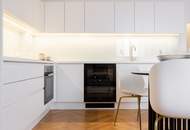 3-ZIMMER DACHGESCHOSS-TRAUM MIT SÜDBALKON