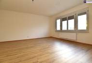 IM HERZEN VON GRAZ: Stylishe 2-Zimmer-Wohnung mit Panoramablick auf den Schlossberg – Toplage in Geidorf!