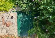 Gasthaus, Saal, Zimmer, Wohnen,