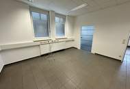 Büro in verkehrsgünstiger Lage in Dobl - 2. OG mit Lift ca. 85 m"