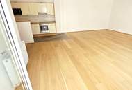 Das Familiennest mit Garten mitten in Wien - Mehr Platz für Lego, Leben und Lieblingsmomente! Ruhelage + 3 Zimmer + Strauraum + Beste Infrastruktur + Garagenplatz!