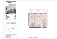 3 ZIMMER | BALKON | ST. VEIT GASSE 25 | ERSTBEZUG IN HIETZING | MIETBEGINN AB 1. DEZEMBER 2025
