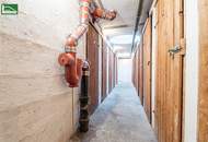 Stilvolle Dachgeschosswohnung mit Terrasse & Weitblick – Luxuswohnen auf höchstem Niveau!