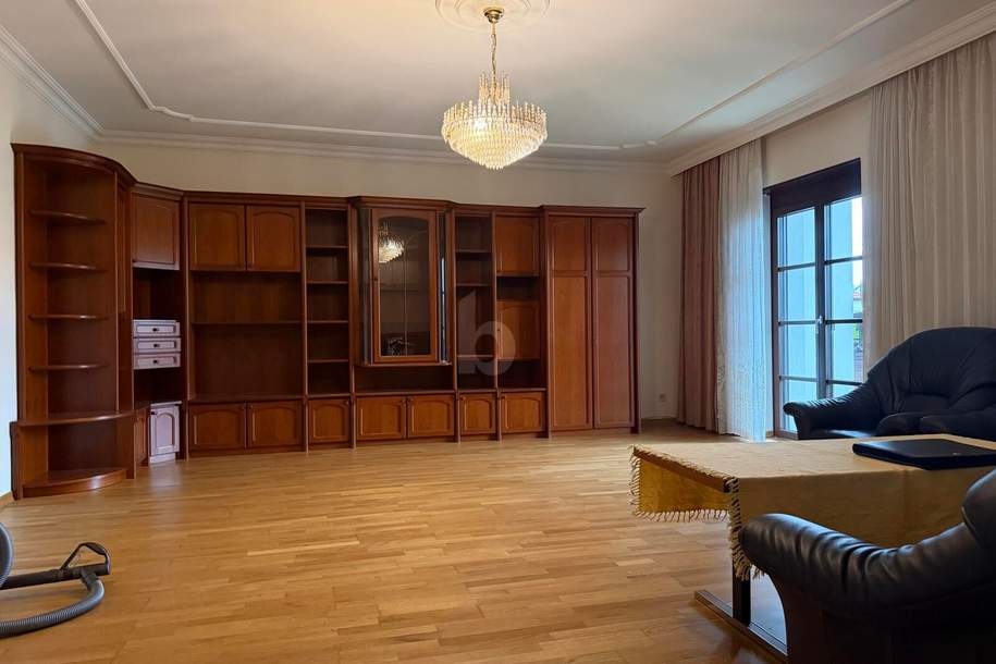 GROßZÜGIGES WOHNEN MIT IHRER FAMILIE, Haus-kauf, 530.000,€, 7083 Eisenstadt-Umgebung