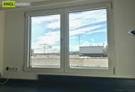 Aussergewöhnliche Loftwohnung im Dachgeschoss für jung gebliebene Künstler, Single, Paare und kleine Familie