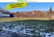 Ihr Traumgrundstück in Leonding – 753 m² für Ihre Zukunft