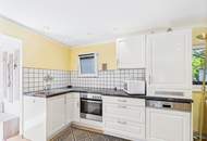 Entzückendes Ferienhaus auf Pachtgrund am idyllischen Waldrand von Loretto sucht neue Eigentümer!