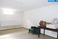 Zweifamilienhaus mit Top Anbindung & Citynähe