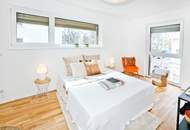 Investieren mit Zukunft: Attraktive Anlegewohnung