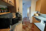 Sonnige Wohnung mit 54m² Dachterrasse in Traumlage (Provisionsfrei)