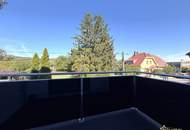IHR NEUES ZUHAUSE IN BADEN! Ziegelhaus mit 5 Zimmern und umfangreicher Ausstattung.