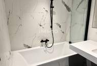 Provisionsfrei und neu: Hauptbahnhof - 4 Zimmer Familienwohnung mit hochwertiger Ausstattung