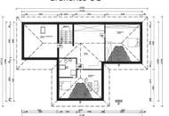 Luxus Landhausvilla in Thal bei Graz