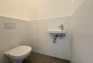 1140 Wien - Ameisgasse, 3 Zimmer-Neubauwohnung mit Balkon