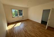 Unbefristete 1,5-Zimmer-Wohnung mit Lift & Keller! 2. OG, rd. 33,50 m² – Zentral, preiswert inkl. Heizkosten! Perfekt geeignet für Singles, Pendler oder Senioren!