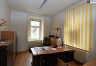 Attraktiver Preis & starke Rendite! Sichern Sie sich diese Kapitalanlage mit großartigen 7 % Rendite im Herzen von Leoben – in bester Lage! Jetzt anfragen und den ersten Schritt in eine vielversprechende Zukunft machen!